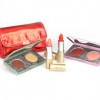 Mally Beauty Everyday's a Party Color Kit