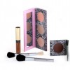 Mally Beauty Discovery Kit