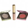 Mally Beauty Let There Be Light Collection