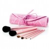 Mally Beauty Paint the Town Ultimate Brush Kit