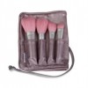 Mally Beauty Travel Brush Kit