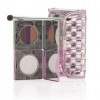 Mally Beauty Eye Magic Collection
