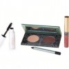 Mally Beauty Try Me Kit