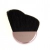 Mally Beauty Shape and Light Face Definer Brush