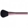 Mally Beauty Mega Powder Brush