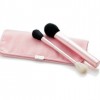 Mally Beauty Paint the Town Shaping Brush Kit