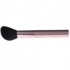 Mally Beauty Angled Blush Brush
