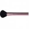 Mally Beauty Blush Brush