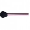Mally Beauty Powder Brush
