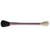 Mally Beauty Double Ended Shaping Brush