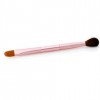 Mally Beauty Double Ended Concealer Brush