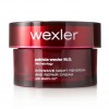 Bath & Body Works Patricia Wexler M.D. Dermatology Intensive Night Reversal & Repair Cream - 3.4 oz.