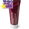 Bath & Body Works Patricia Wexler M.D. Dermatology Fastscription™ Instant De-Puff Eye Gel