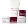 Bath & Body Works Patricia Wexler M.D. Dermatology Anti-Aging Essentials Starter Kit