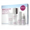 Bath & Body Works Patricia Wexler M.D. Dermatology Anti-Aging Sensitive Skin Starter Kit