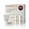 Bath & Body Works Patricia Wexler M.D. Dermatology Acnescription™ Anti-Acne Starter Kit