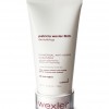 Bath & Body Works Patricia Wexler M.D. Dermatology Universal Anti-Aging Cleanser