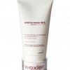 Bath & Body Works Patricia Wexler M.D. Dermatology Acnescription™ Exfoliating Acne Cleanser