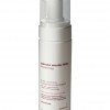 Bath & Body Works Patricia Wexler M.D. Dermatology Dual Action Foaming Cleanser