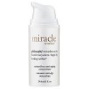 Philosophy Miracle Worker Miraculous Anti-Aging Concentrate
