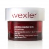 Bath & Body Works Patricia Wexler M.D. Dermatology Intensive 3-in-1 Day Cream SPF 30: Lifting, Firming, Anti-Wrinkle Formula