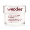 Bath & Body Works Patricia Wexler M.D. Dermatology Universal Anti-Aging Moisturizer SPF 30