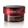 Bath & Body Works Patricia Wexler M.D. Dermatology Intensive 3-in-1 Eye Cream: Lifting, Firming, Anti-Wrinkle Formula Fragrance Free