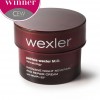 Bath & Body Works Patricia Wexler M.D. Dermatology Intensive Night Reversal & Repair Cream™ - 1.7 oz