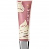 Bath & Body Works Liplicious Lip Gloss Whipped Vanilla