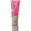 Bath & Body Works Watermelon Sorbet Liplicious Lip Gloss