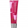 Bath & Body Works Fruit Punch Liplicious Lip Gloss