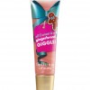 Bath & Body Works Gingerbread Giggle Liplicious All I Want Lip Gloss