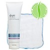 Skyn Iceland Pure Cloud Cleanser