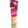 Bath & Body Works Snickerdoodle Squeeze Liplicious All I Want Lip Gloss