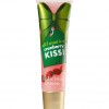 Bath & Body Works Cranberry Kiss Liplicious All I Want Lip Gloss