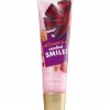 Bath & Body Works Candied Smile Liplicious All I Want Lip Gloss
