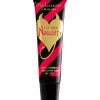 Bath & Body Works I've Been Naughty Liplicious Color Changing Lip Gloss