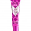 Bath & Body Works I've Been Nice Liplicious Color Changing Lip Gloss