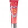 Bath & Body Works Guilty Peach Tart Liplicious Patisserie Lip Gloss