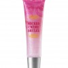 Bath & Body Works Wicked Crème Brulee Liplicious Patisserie Lip Gloss