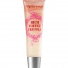 Bath & Body Works Rich Toffee Truffle Liplicious Patisserie Lip Gloss