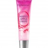 Bath & Body Works Sinful Apple Crepe Liplicious Patisserie Lip Gloss