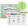 REN Kit For Combination Skin