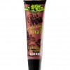 Bath & Body Works Sunglasses at Night Liplicious Posh & Punk Lip Gloss