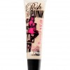Bath & Body Works Dressed 2 Kill Liplicious Posh & Punk Lip Gloss