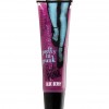 Bath & Body Works Pretty in Punk Liplicious Posh & Punk Lip Gloss