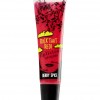 Bath & Body Works Rock that Red Liplicious Posh & Punk Lip Gloss