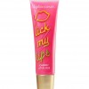 Bath & Body Works Lick My Lips Liplicious Sugar Coated Smile Lip Gloss