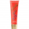 Bath & Body Works Candy Girl Liplicious Sugar Coated Smile Lip Gloss