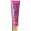 Bath & Body Works Love is 4 Suckers Liplicious Sugar Coated Smile Lip Gloss
